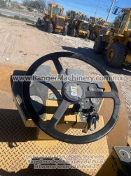 COMPACTADOR-CATERPILLAR-CS563C-1322-1 (12)